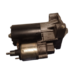 Motorino d' avviamento RENAULT Espace 4° Serie - 2271420 - 2271420