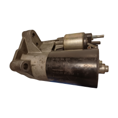 Motorino d' avviamento RENAULT Espace 4° Serie - 2271420 - 2271420