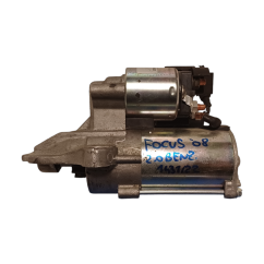 Motorino d' avviamento FORD Focus Berlina 3° Serie