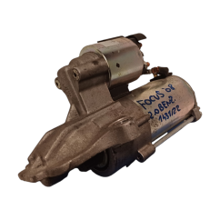 Motorino d' avviamento FORD Focus Berlina 3° Serie - 2271449 - 2271449