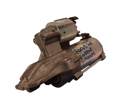 Motorino d' avviamento FORD Focus Berlina 3° Serie