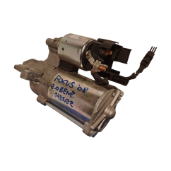Motorino d' avviamento FORD Focus Berlina 3° Serie - 2271449 - 2271449