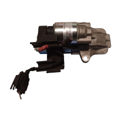 Motorino d' avviamento FORD Focus Berlina 3° Serie - 2271449 - 2271449
