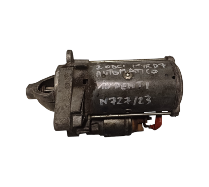 Motorino d' avviamento RENAULT Espace 4° Serie - 2271500 - 2271500