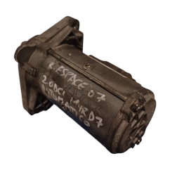 Motorino d' avviamento RENAULT Espace 4° Serie - 2271500 - 2271500