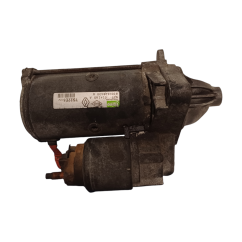 Motorino d' avviamento RENAULT Espace 4° Serie - 2271500 - 2271500