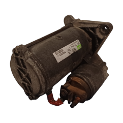 Motorino d' avviamento RENAULT Espace 4° Serie - 2271500 - 2271500