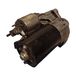Motorino d' avviamento RENAULT Espace 4° Serie - 2271536 - 2271536