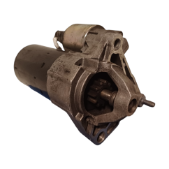Motorino d' avviamento RENAULT Espace 4° Serie - 2271536 - 2271536