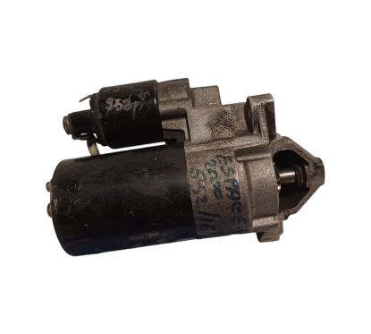 Motorino d' avviamento RENAULT Espace 3° Serie - 2271556 - 2271556