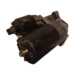 Motorino d' avviamento RENAULT Espace 3° Serie - 2271556 - 2271556