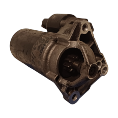 Motorino d' avviamento RENAULT Espace 3° Serie - 2271556 - 2271556