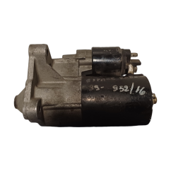 Motorino d' avviamento RENAULT Espace 3° Serie - 2271556 - 2271556