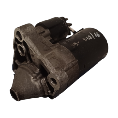 Motorino d' avviamento RENAULT Espace 3° Serie - 2271556 - 2271556