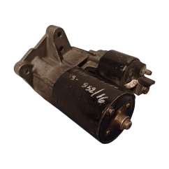 Motorino d' avviamento RENAULT Espace 3° Serie - 2271556 - 2271556