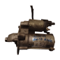 Motorino d' avviamento FORD Focus Berlina 4° Serie