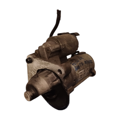 Motorino d' avviamento FORD Focus Berlina 4° Serie - 2109635 - 2271642
