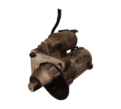 Motorino d' avviamento FORD Focus Berlina 4° Serie