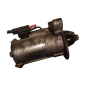 Motorino d' avviamento FORD Focus Berlina 4° Serie
