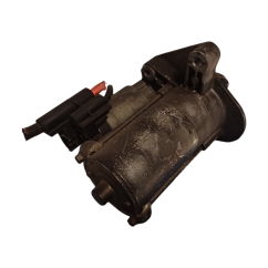 Motorino d' avviamento FORD Focus Berlina 4° Serie - 2109635 - 2271642