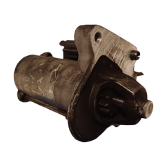 Motorino d' avviamento FORD Focus Berlina 4° Serie - 2109635 - 2271642