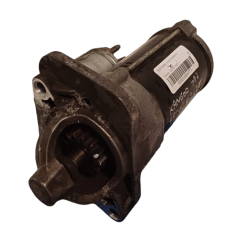 Motorino d' avviamento RENAULT Kangoo 4° Serie - 2271645 - 2271645