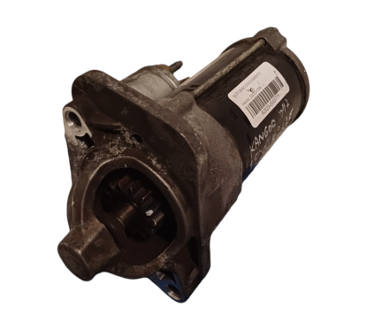Motorino d' avviamento RENAULT Kangoo 4° Serie