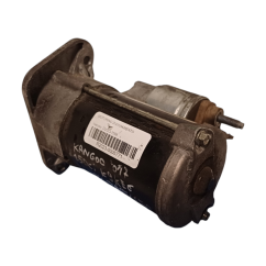 Motorino d' avviamento RENAULT Kangoo 4° Serie - 2271645 - 2271645