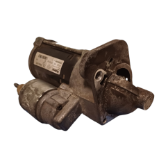 Motorino d' avviamento RENAULT Kangoo 4° Serie - 2271645 - 2271645