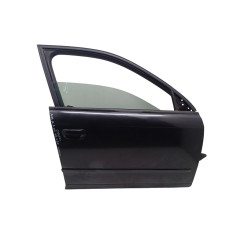 Portiera anteriore Destra AUDI A4 Avant 8ED dal 04 al 08 - 8E0831052L - 2272169