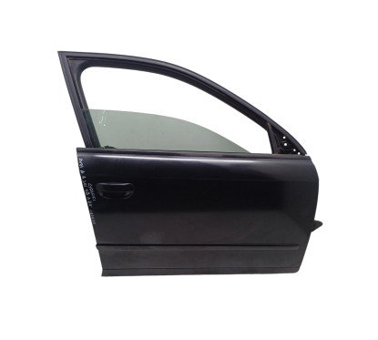 Portiera anteriore Destra AUDI A4 Avant 8ED dal 04 al 08 - 8E0831052L - 2272169