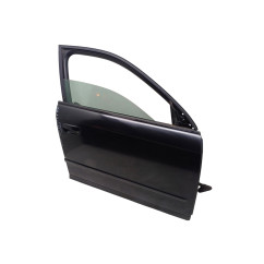 Portiera anteriore Destra AUDI A4 Avant 8ED dal 04 al 08