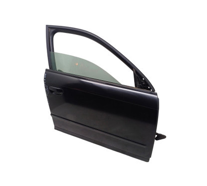Portiera anteriore Destra AUDI A4 Avant 8ED dal 04 al 08