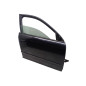Portiera anteriore Destra AUDI A4 Avant 8ED dal 04 al 08