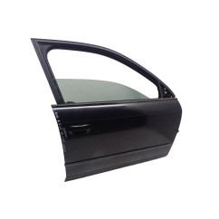 Portiera anteriore Destra AUDI A4 Avant 8ED dal 04 al 08 - 8E0831052L - 2272169