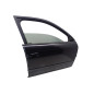 Portiera anteriore Destra AUDI A4 Avant 8ED dal 04 al 08