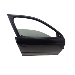 Portiera anteriore Destra AUDI A4 Avant 8ED dal 04 al 08 - 8E0831052L - 2272169