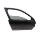 Portiera anteriore Destra AUDI A4 Avant 8ED dal 04 al 08