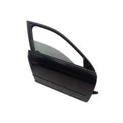 Portiera anteriore Destra AUDI A4 Avant 8ED dal 04 al 08 - 8E0831052L - 2272169