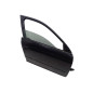 Portiera anteriore Destra AUDI A4 Avant 8ED dal 04 al 08