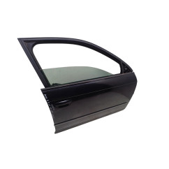 Portiera anteriore Destra AUDI A4 Avant 8ED dal 04 al 08 - 8E0831052L - 2272169