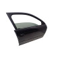 Portiera anteriore Destra AUDI A4 Avant 8ED dal 04 al 08