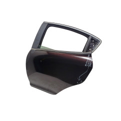 Portiera Posteriore Sinistra ALFA ROMEO Giulietta Serie 940 dal 13 - 6000634838 - 2272267