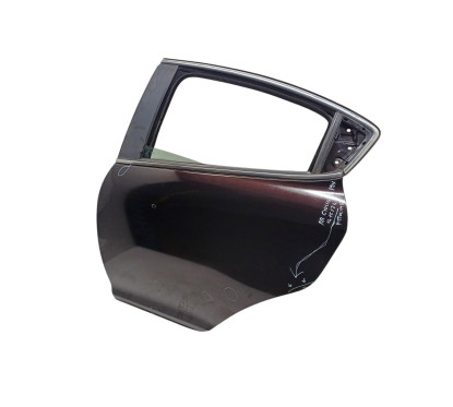 Portiera Posteriore Sinistra ALFA ROMEO Giulietta Serie 940 dal 13 - 6000634838 - 2272267