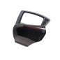 Portiera Posteriore Sinistra ALFA ROMEO Giulietta Serie 940 dal 13