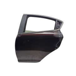 Portiera Posteriore Sinistra ALFA ROMEO Giulietta Serie 940 dal 13