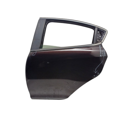 Portiera Posteriore Sinistra ALFA ROMEO Giulietta Serie 940 dal 13