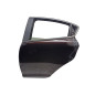 Portiera Posteriore Sinistra ALFA ROMEO Giulietta Serie 940 dal 13