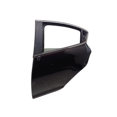 Portiera Posteriore Sinistra ALFA ROMEO Giulietta Serie 940 dal 13 - 6000634838 - 2272267