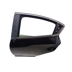 Portiera Posteriore Sinistra ALFA ROMEO Giulietta Serie 940 dal 13 - 6000634838 - 2272267
